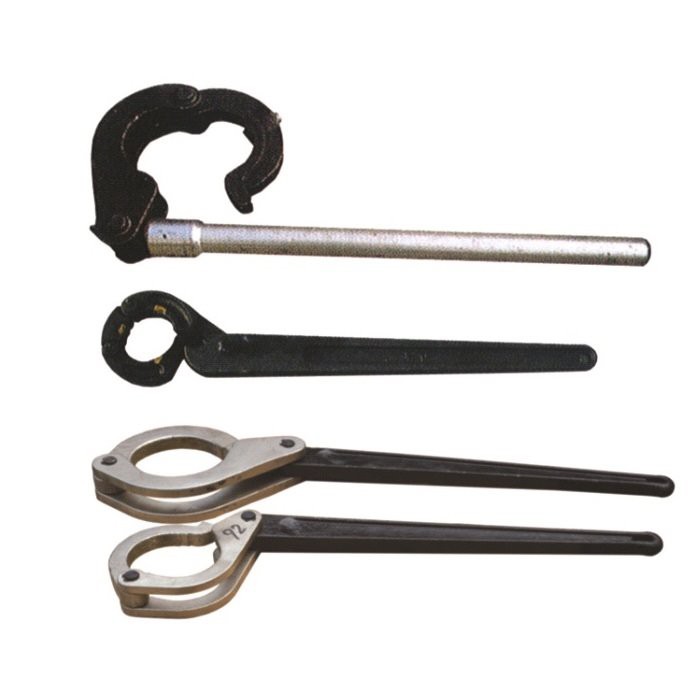 product-1-1